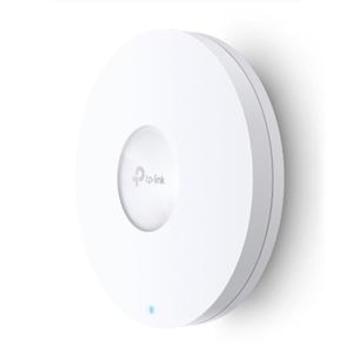 Tp-link Eap620 Hd Ax1800 Wireless Dual Band Gigabit Ceiling