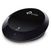 Tp-link Ha100 Bluetooth Music Receiver