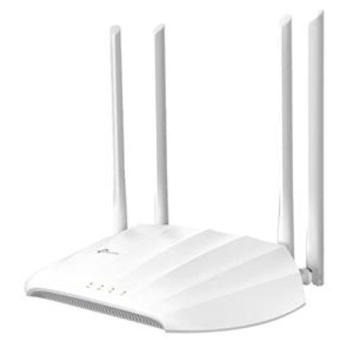 Tp-link Tl-wa1201 1200mbps Wireless Ac Access Point