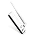 Tp-link Tl-wn722n 150mbps High Gain Wireless Usb Adapter