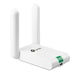 Tp-link Tl-wn822n 300mbps High Gain Wireless Usb Adapter