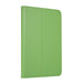 Litchi Texture Leather Smart Tablet Case With Holder