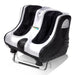 Livemor Foot Massager Ankle Calf Leg Massagers Shiatsu