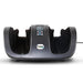 Livemor Foot Massager Grey