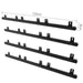 Lockmaster 4m Sliding Gate Opener Racks