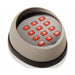 Lockmaster Wireless Control Keypad Gate Opener