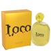 Loco Loewe Edp Spray By For Women - 50 Ml