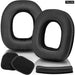 Logitech Astro A50 Gen 3 4 Headset Ear Pads