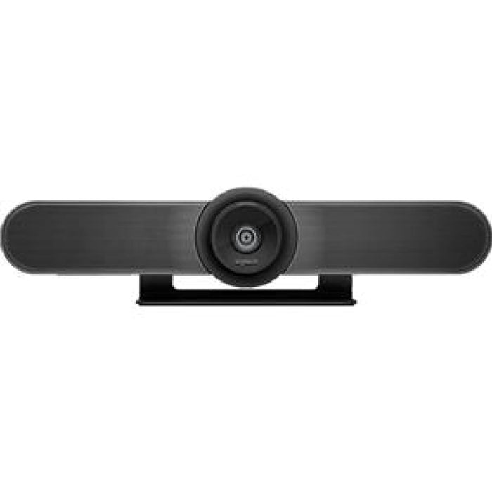 Logitech Meetup 4k Conferencecam