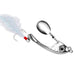 Long Casting Fishing Lures With Sequins And Vib Micro