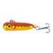 Long Casting Sinking Mini Lure 3.5cm 2.3g