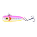 Long Casting Sinking Mini Lure 3.5cm 2.3g