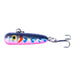 Long Casting Sinking Mini Lure 3.5cm 2.3g