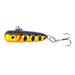 Long Casting Sinking Mini Lure 3.5cm 2.3g