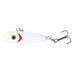 Long Casting Sinking Mini Lure 3.5cm 2.3g