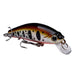 Long Casting Sinking Minnow Lure Bionic Hard Bait