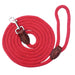 2m 3m 5m 10m 15m 20m Long Hemp Dog Leash