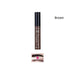 Long Lasting Eyebrow Gel | Free Delivery