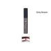 Long Lasting Eyebrow Gel | Free Delivery