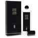 L’orpheline By Serge Lutens For Women-50 Ml