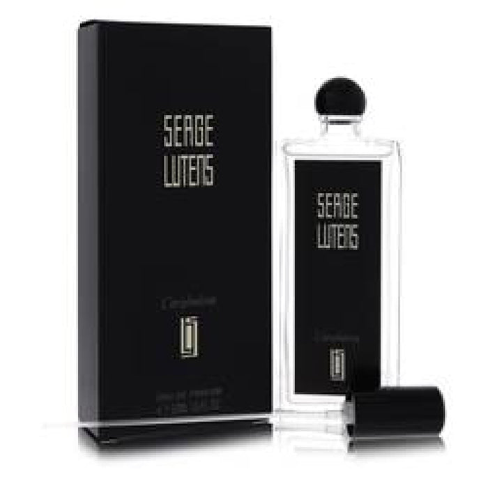 L’orpheline By Serge Lutens For Women-50 Ml