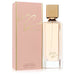 Love Anne Edp Spray By Klein For Women - 100 Ml