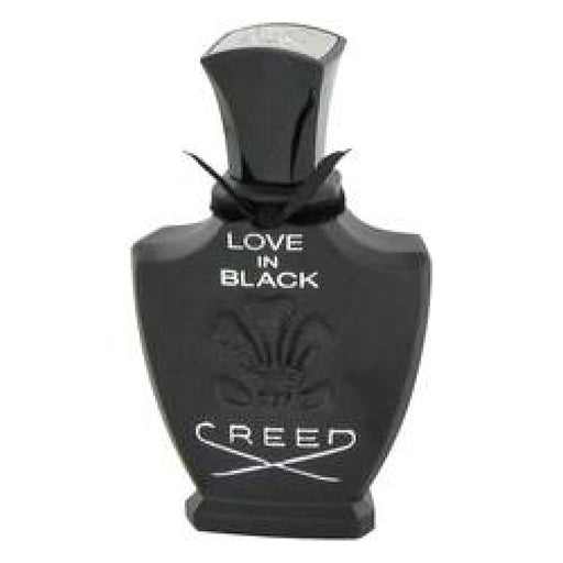 Love In Black By Creed For Women-75 Ml