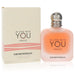 In Love With You Freeze Edp Spray By Giorgio Armani