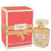 Love Is Heavenly Edp Spray By Victoria’s Secret For Women -