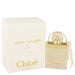 Love Story Edp Spray By Chloe For Women - 50 Ml