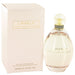 Lovely By Sarah Jessica Parker For Women-150 Ml