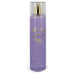 Love’s Eau So Fearless Body Mist Spray By Dana For Women