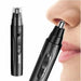 Low Noise Electric Nose Hair Trimmer