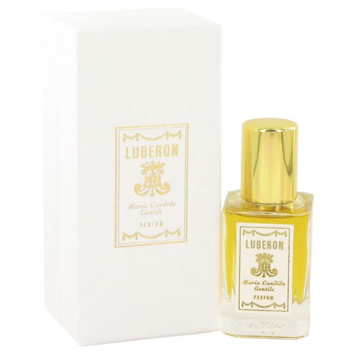 Luberon Pure Perfume By Maria Candida Gentile For Women