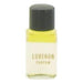 Luberon Pure Perfume By Maria Candida Gentile For Women-7 Ml