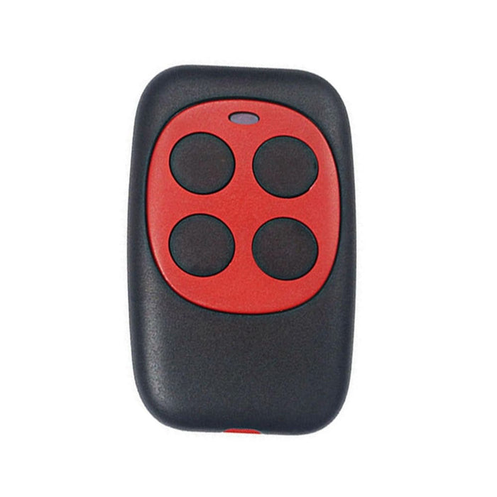 Lz-073 286-868mhz Multi-function Automatic Copy Remote