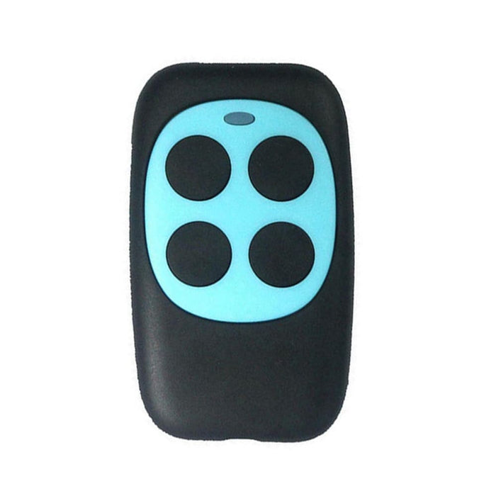 Lz-073 286-868mhz Multi-function Automatic Copy Remote