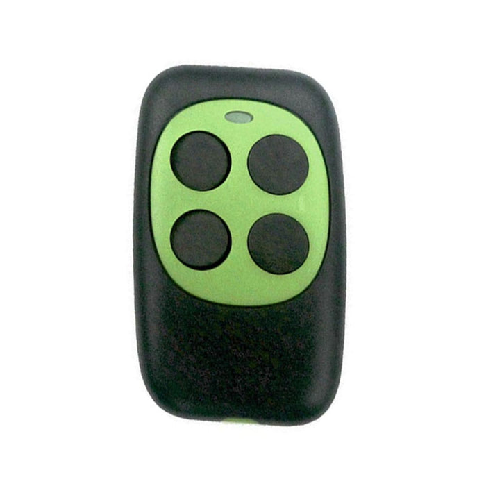 Lz-073 286-868mhz Multi-function Automatic Copy Remote