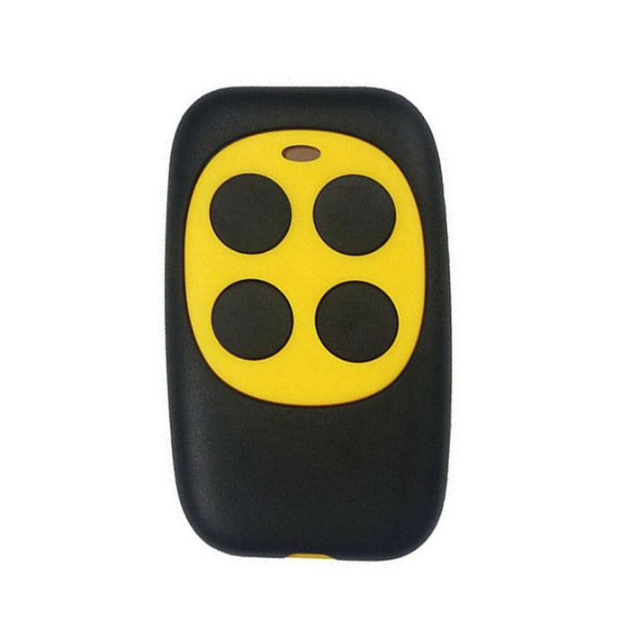 Lz-073 286-868mhz Multi-function Automatic Copy Remote