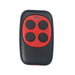 Lz-073 286-868mhz Multi-function Automatic Copy Remote