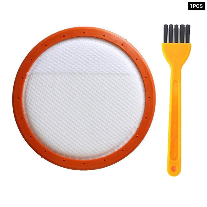 M Vacuum Cleaner Filter 146mm