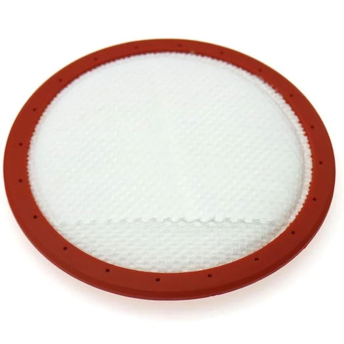 M Vacuum Cleaner Filter 146mm