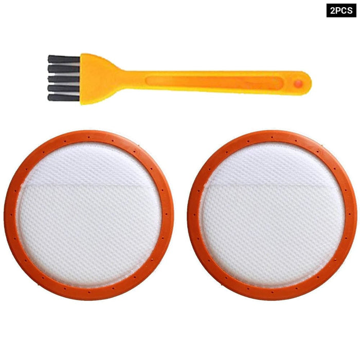 M Vacuum Cleaner Filter 146mm