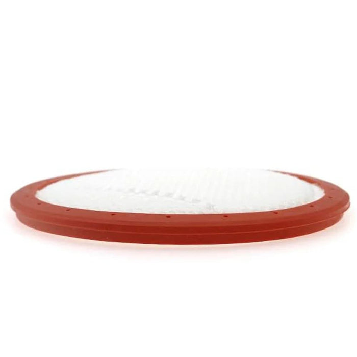 M Vacuum Cleaner Filter 146mm