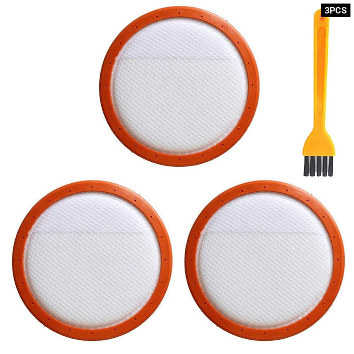 M Vacuum Cleaner Filter 146mm