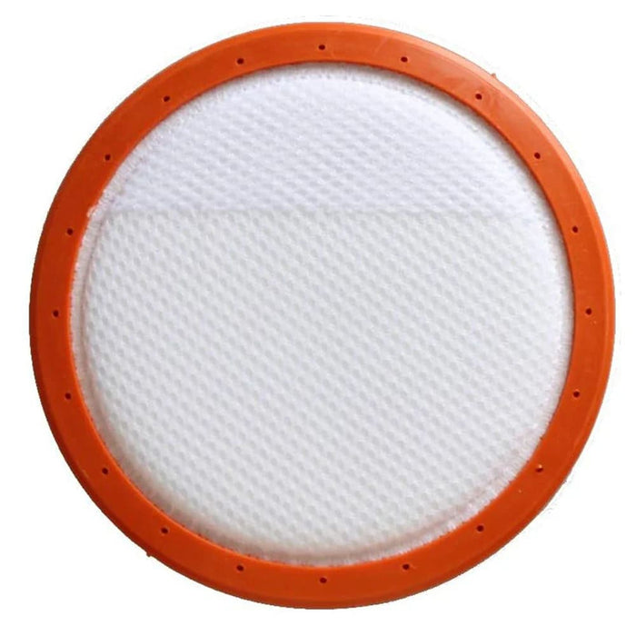 M Vacuum Cleaner Filter 146mm