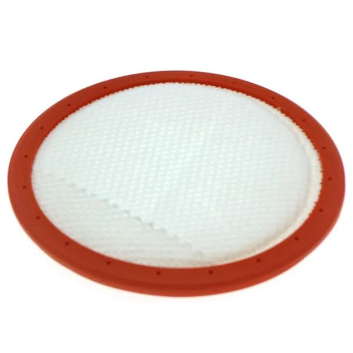 M Vacuum Cleaner Filter 146mm