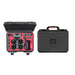 M2 Abs Waterproof Shockproof Suitcase Storage Box