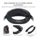 M2 Plus Head Strap For Meta Quest2