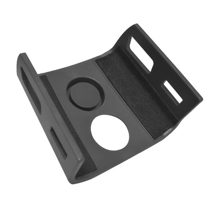 M2 Q9211 Mavic 2 Fill In Light Mounting Bracket For Dji